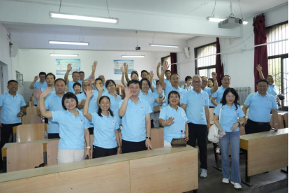 6FDA2