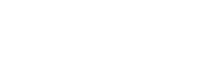 开云kaiyun官方入口